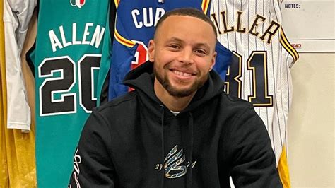 stephen curry rolex 2019|steph curry net worth.